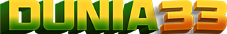 Dunia33